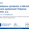 eu-projekt